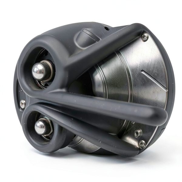 Power Stop Stainless Steel Brake Rotors KC2560A-6