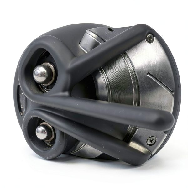 Power Stop Z23 Evolution Sport Brake Upgrade Kit-6