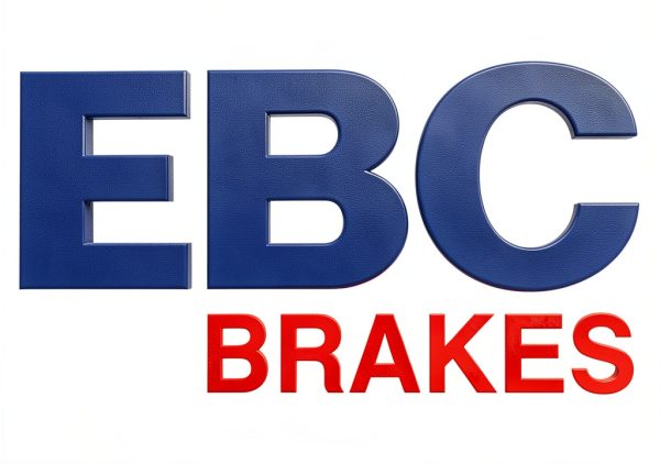 EBC Rear Brake Kit Machined Vehicle Specific-4