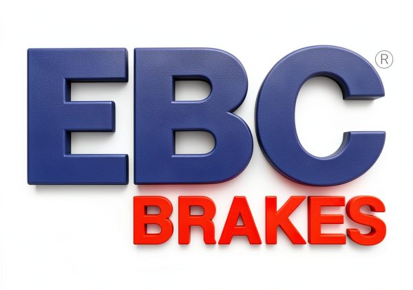 EBC Rear Brake Kit Machined Vehicle Specific-3