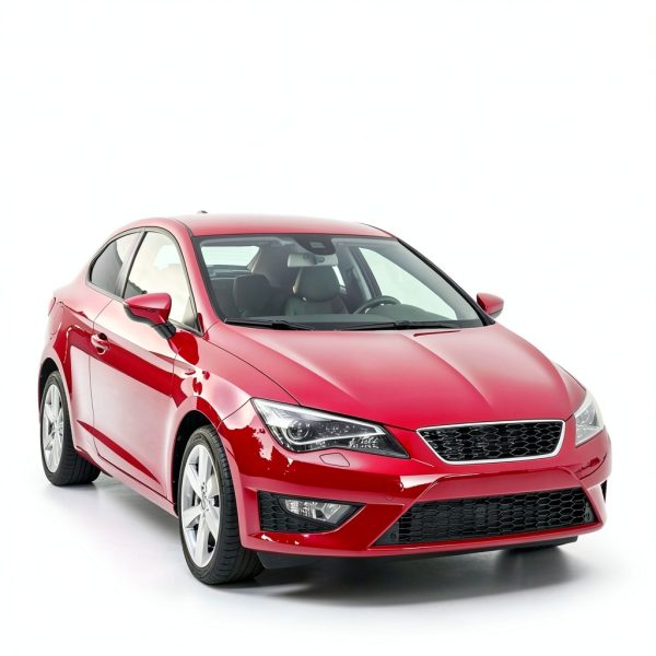 Power Stop Z23 Evolution Sport Brake Upgrade Kit-2