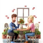 Learn Dutch Conversational Kindle Book by Pavo-0
