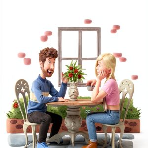 Learn Dutch Conversational Kindle Book by Pavo-0