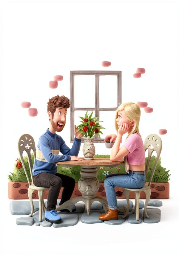 Learn Dutch Conversational Kindle Book by Pavo-0