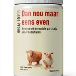 Learn Dutch with NT2-Bibliotheek Kindle Book-0