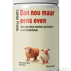 Learn Dutch with NT2-Bibliotheek Kindle Book-0