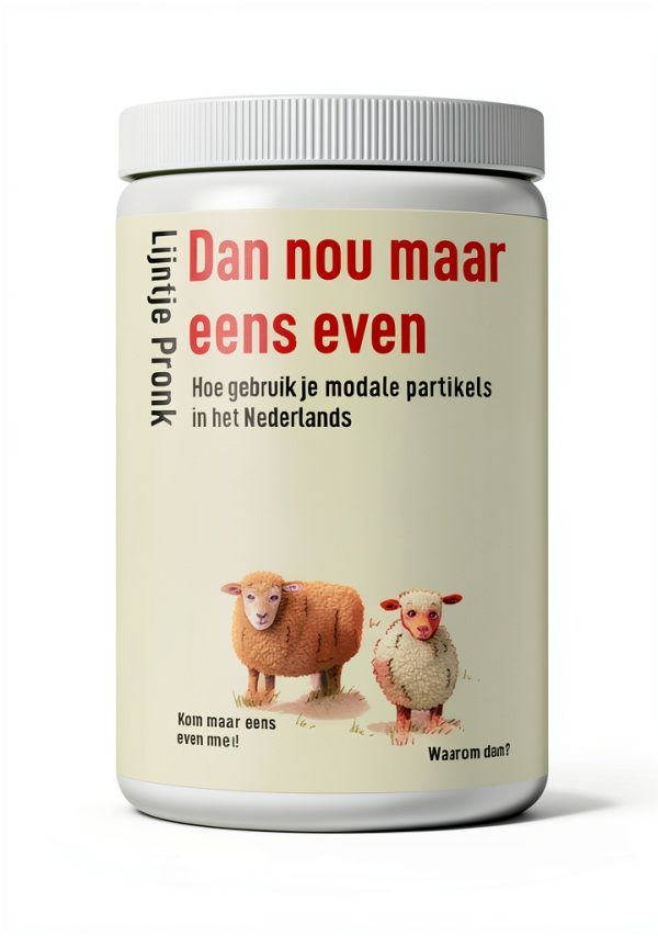Learn Dutch with NT2-Bibliotheek Kindle Book-0