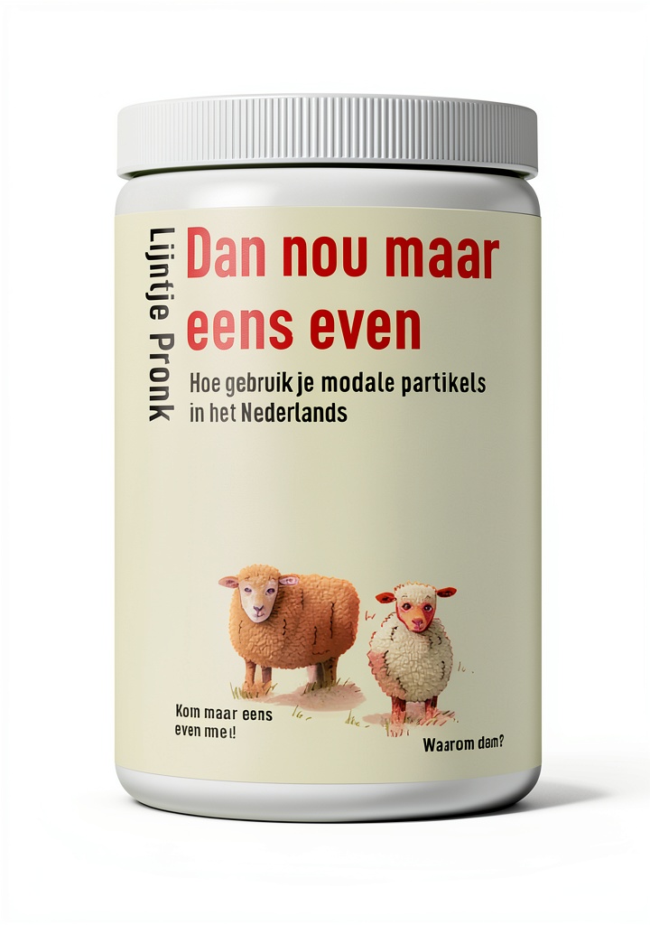NT2-Bibliotheek Kindle book cover