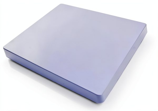 Ultra Pro Clear Vinyl Top Loaders for Trading Cards-2