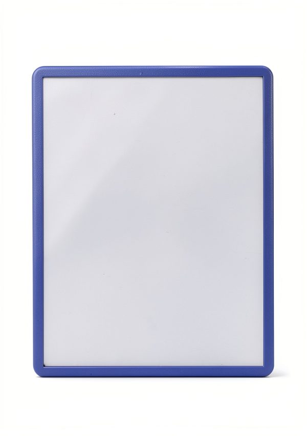Ultra Pro Clear Vinyl Top Loaders for Trading Cards-3