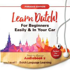 Amazon Kindle Dutch Language Instruction 2.99-0
