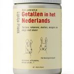 Dutch eBook by Taalbureau TXT Enhanced Typesetting-0