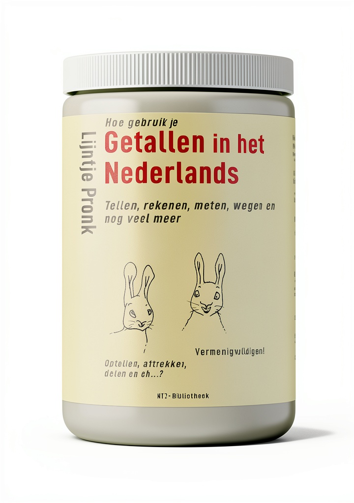 Dutch eBook displayed on a Kindle device