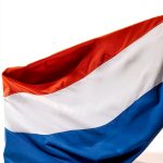 Kindle Dutch Language Instruction Book B00MR3I0GE-0