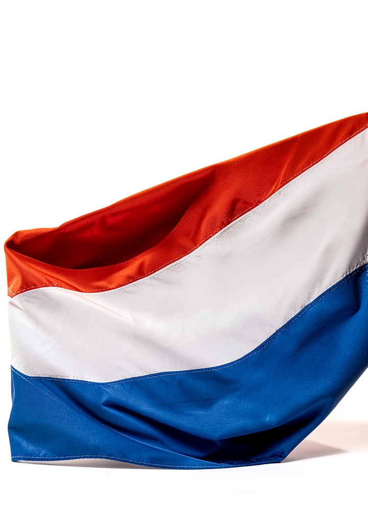 Kindle Dutch Language Instruction Book
