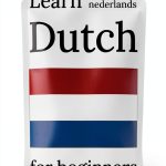 Kindle Store Dutch Language Instruction Book-0
