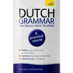Teach Yourself Dutch Language Instruction Book-0