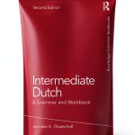 Dutch Language Instruction eBook Routledge 2nd Edition Grammar Guide-0