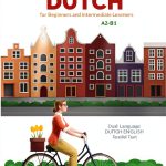 Dutch Language Kindle eBook Dutch Language Instruction Guide 68 Pages-0