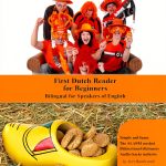 Dutch Language Reader Book 1 2nd Ed by Language Practice Publishing-0