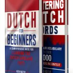 Dutch Language Instruction Kindle eBook by Amazon 459 Pages-0