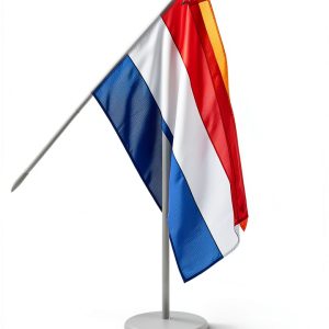 Dutch Language Kindle eBook by Amazon 334-Page Guide-0