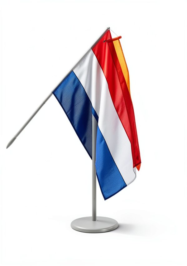 Dutch Language Kindle eBook by Amazon 334-Page Guide-0