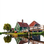Learn Dutch with Stories Book 1 – 92‑Page Kindle Language Guide-0