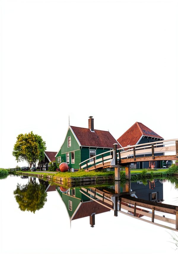 Learn Dutch with Stories Book 1 – 92‑Page Kindle Language Guide-0