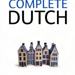 Dutch Language eBook by Teach Yourself Complete Series 471 Page Kindle-0