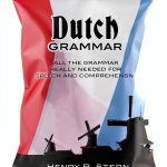 Dover Dutch Phrasebook Kindle Edition 196‑Page Travel Language Guide-0