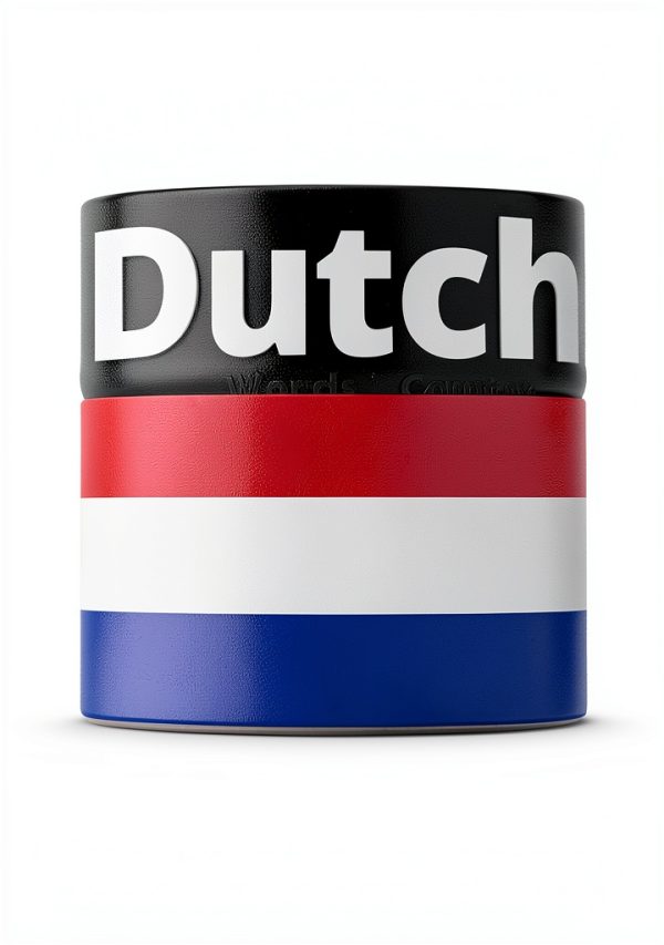 Dutch Language Lessons Kindle eBook Phrasebook for Travelers-0