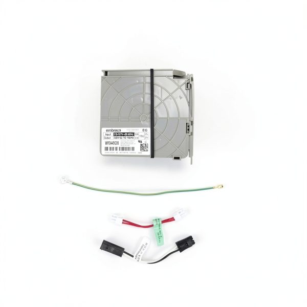 Whirlpool W10629033 Inverter Board, Multi-1