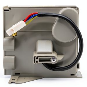 Inverter OEM Mania W10449006 Refrigerator Board for Whirlpool 115V-0