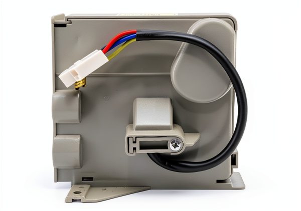 Inverter OEM Mania W10449006 Refrigerator Board for Whirlpool 115V-0