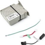 Whirlpool W10629033 Inverter Board, Multi-0