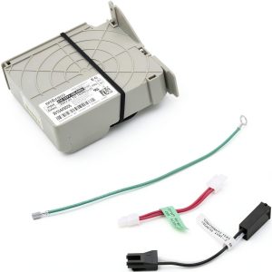 Whirlpool W10629033 Inverter Board, Multi-0