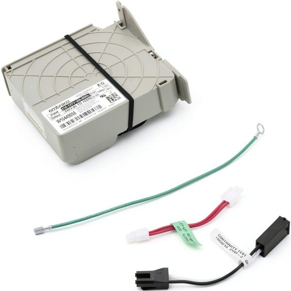 Whirlpool W10629033 Inverter Board, Multi-0