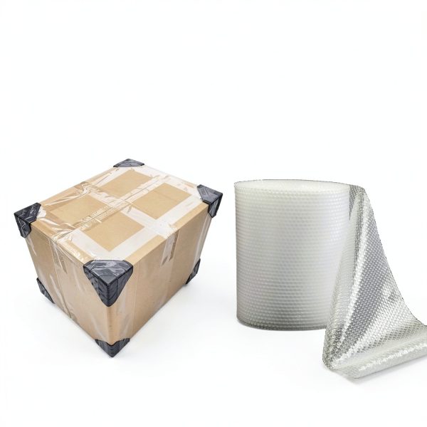 3RT2028-1AP00 1Pcs New in Box 3RT20281AP00-1