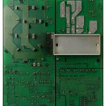 Samsung DB92-03526A AC Inverter Board PCB for Industrial Logic-0