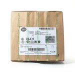 22B-D010N104 CG CHIPS GATE NAND Logic Gate New in Box High Speed-0
