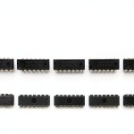 New 10Pcs for 74HC32 74HC32N SN74HC32 SN74HC32N MC74HC32AN HD74HC32P DIP-14 Logic Gate Quad 2-Input OR Gates SN74HC32N-0