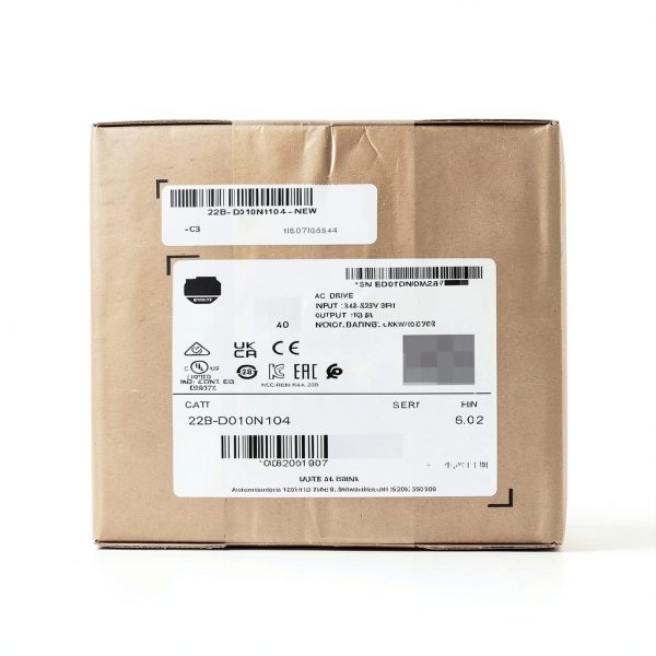 22B-D010N104 CG CHIPS GATE NAND Logic Gate New in Box High Speed-1